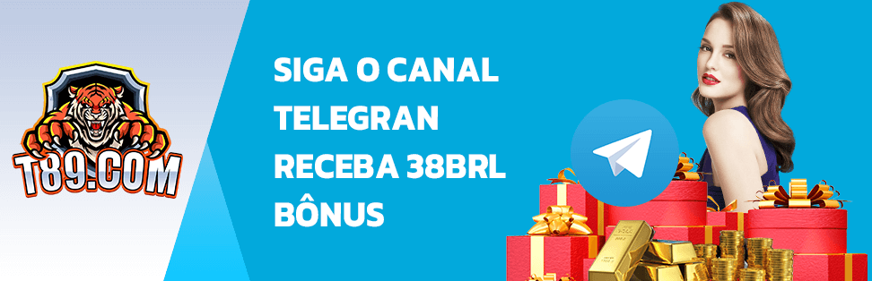 o que fazer para ganhar dinheiro na licença maternidade